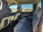 Used 2024 Ford F-350 XLT Crew Cab for sale #AD24023 - photo 16