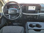 Used 2024 Ford F-350 XLT Crew Cab for sale #AD24023 - photo 17