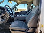 Used 2024 Ford F-350 XLT Crew Cab for sale #AD24023 - photo 19