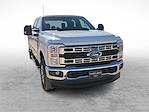 Used 2024 Ford F-350 XLT Crew Cab for sale #AD24023 - photo 3