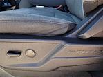 Used 2024 Ford F-350 XLT Crew Cab for sale #AD24023 - photo 20