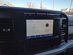 Used 2024 Ford F-350 XLT Crew Cab for sale #AD24023 - photo 21