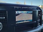 Used 2024 Ford F-350 XLT Crew Cab for sale #AD24023 - photo 22