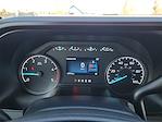 Used 2024 Ford F-350 XLT Crew Cab for sale #AD24023 - photo 23