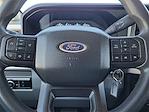 Used 2024 Ford F-350 XLT Crew Cab for sale #AD24023 - photo 24