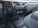Used 2024 Ford F-350 XLT Crew Cab for sale #AD24023 - photo 25