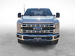 Used 2024 Ford F-350 XLT Crew Cab for sale #AD24023 - photo 4