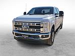Used 2024 Ford F-350 XLT Crew Cab for sale #AD24023 - photo 5