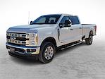 Used 2024 Ford F-350 XLT Crew Cab for sale #AD24023 - photo 6