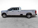 Used 2024 Ford F-350 XLT Crew Cab for sale #AD24023 - photo 7