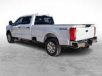 Used 2024 Ford F-350 XLT Crew Cab for sale #AD24023 - photo 8
