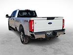 Used 2024 Ford F-350 XLT Crew Cab for sale #AD24023 - photo 9