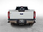 Used 2024 Ford F-350 XLT Crew Cab for sale #AD24023 - photo 10