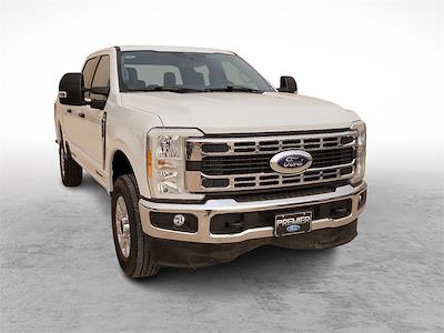 Used 2024 Ford F-250 - photo 1