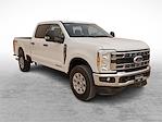 2024 Ford F-250 Crew Cab 4WD Pickup for sale #AD25175 - photo 1