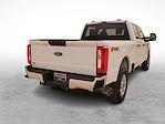 2024 Ford F-250 Crew Cab 4WD Pickup for sale #AD25175 - photo 10
