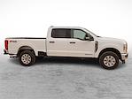 2024 Ford F-250 Crew Cab 4WD Pickup for sale #AD25175 - photo 12