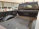 2024 Ford F-250 Crew Cab 4WD Pickup for sale #AD25175 - photo 15