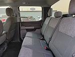 2024 Ford F-250 Crew Cab 4WD Pickup for sale #AD25175 - photo 16