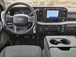 2024 Ford F-250 Crew Cab 4WD Pickup for sale #AD25175 - photo 17