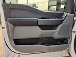 2024 Ford F-250 Crew Cab 4WD Pickup for sale #AD25175 - photo 18
