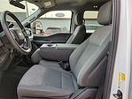 2024 Ford F-250 Crew Cab 4WD Pickup for sale #AD25175 - photo 19