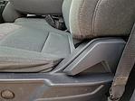 2024 Ford F-250 Crew Cab 4WD Pickup for sale #AD25175 - photo 20