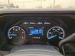 2024 Ford F-250 Crew Cab 4WD Pickup for sale #AD25175 - photo 23