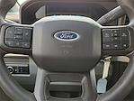 2024 Ford F-250 Crew Cab 4WD Pickup for sale #AD25175 - photo 24