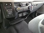 2024 Ford F-250 Crew Cab 4WD Pickup for sale #AD25175 - photo 25