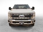 2024 Ford F-250 Crew Cab 4WD Pickup for sale #AD25175 - photo 3