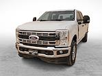 2024 Ford F-250 Crew Cab 4WD Pickup for sale #AD25175 - photo 4