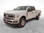 2024 Ford F-250 Crew Cab 4WD Pickup for sale #AD25175 - photo 5