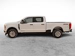 2024 Ford F-250 Crew Cab 4WD Pickup for sale #AD25175 - photo 6