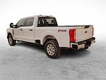 2024 Ford F-250 Crew Cab 4WD Pickup for sale #AD25175 - photo 7