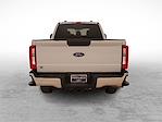 2024 Ford F-250 Crew Cab 4WD Pickup for sale #AD25175 - photo 9