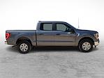 2023 Ford F-150 SuperCrew Cab 4x4 Pickup for sale #AD53998 - photo 12