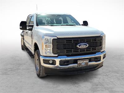 Used 2025 Ford F-250 - photo 1