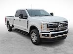 2024 Ford F-250 Crew Cab 4WD Pickup for sale #AD95138 - photo 1