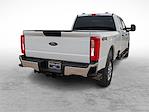 2024 Ford F-250 Crew Cab 4WD Pickup for sale #AD95138 - photo 2