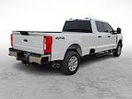 2024 Ford F-250 Crew Cab 4WD Pickup for sale #AD95138 - photo 11