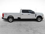 2024 Ford F-250 Crew Cab 4WD Pickup for sale #AD95138 - photo 12