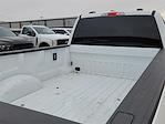 2024 Ford F-250 Crew Cab 4WD Pickup for sale #AD95138 - photo 15