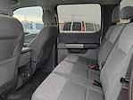 2024 Ford F-250 Crew Cab 4WD Pickup for sale #AD95138 - photo 16