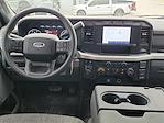 2024 Ford F-250 Crew Cab 4WD Pickup for sale #AD95138 - photo 17