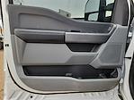 2024 Ford F-250 Crew Cab 4WD Pickup for sale #AD95138 - photo 18
