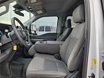 2024 Ford F-250 Crew Cab 4WD Pickup for sale #AD95138 - photo 19