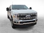 2024 Ford F-250 Crew Cab 4WD Pickup for sale #AD95138 - photo 3