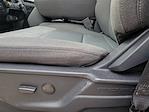 2024 Ford F-250 Crew Cab 4WD Pickup for sale #AD95138 - photo 20