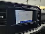 2024 Ford F-250 Crew Cab 4WD Pickup for sale #AD95138 - photo 21